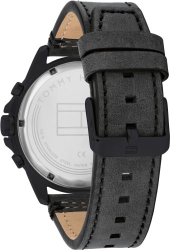 TOMMY HILFIGER 1791893 Férfi Karóra