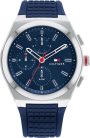 TOMMY HILFIGER 1791899 Férfi Karóra