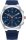 TOMMY HILFIGER 1791899 Férfi Karóra