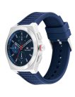 TOMMY HILFIGER 1791899 Férfi Karóra