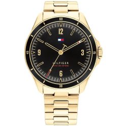 TOMMY HILFIGER 1791903 Férfi Karóra