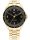 TOMMY HILFIGER 1791903 Férfi Karóra