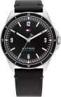 TOMMY HILFIGER 1791904 Férfi Karóra