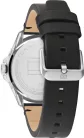 TOMMY HILFIGER 1791904 Férfi Karóra