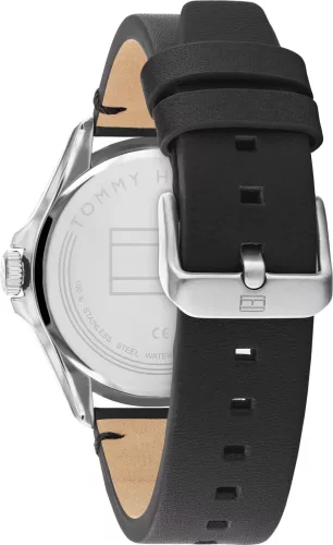 TOMMY HILFIGER 1791904 Férfi Karóra