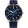 TOMMY HILFIGER 1791920 Férfi Karóra