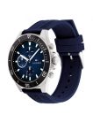 TOMMY HILFIGER 1791920 Férfi Karóra