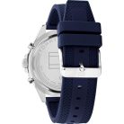 TOMMY HILFIGER 1791920 Férfi Karóra