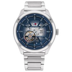 TOMMY HILFIGER 1791939 Férfi Karóra