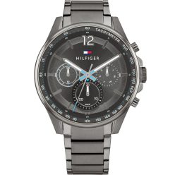 TOMMY HILFIGER 1791975 Férfi Karóra