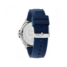 TOMMY HILFIGER 1792009 Férfi Karóra