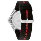 TOMMY HILFIGER 1792010 Férfi Karóra