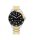 TOMMY HILFIGER 1792013 Férfi Karóra