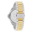 TOMMY HILFIGER 1792013 Férfi Karóra