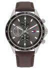 TOMMY HILFIGER 1792015 Férfi Karóra