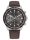 TOMMY HILFIGER 1792015 Férfi Karóra
