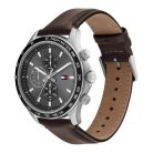 TOMMY HILFIGER 1792015 Férfi Karóra