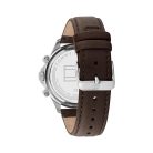 TOMMY HILFIGER 1792015 Férfi Karóra