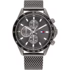 TOMMY HILFIGER 1792019 Férfi Karóra