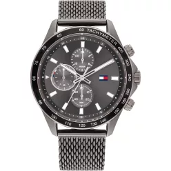 TOMMY HILFIGER 1792019 Férfi Karóra