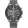 TOMMY HILFIGER 1792019 Férfi Karóra