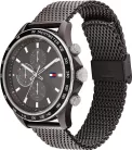 TOMMY HILFIGER 1792019 Férfi Karóra