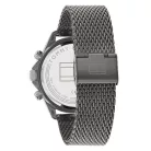 TOMMY HILFIGER 1792019 Férfi Karóra