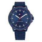 TOMMY HILFIGER 1792022 Férfi Karóra