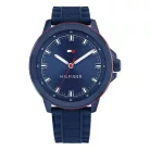 TOMMY HILFIGER 1792022 Férfi Karóra