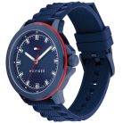 TOMMY HILFIGER 1792022 Férfi Karóra