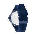 TOMMY HILFIGER 1792022 Férfi Karóra