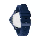 TOMMY HILFIGER 1792022 Férfi Karóra