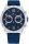 TOMMY HILFIGER 1792027 Férfi Karóra