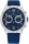 TOMMY HILFIGER 1792027 Férfi Karóra