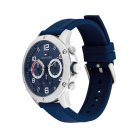 TOMMY HILFIGER 1792027 Férfi Karóra