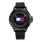 TOMMY HILFIGER 1792032 Férfi Karóra