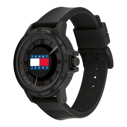 TOMMY HILFIGER 1792032 Férfi Karóra
