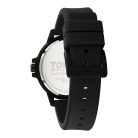 TOMMY HILFIGER 1792032 Férfi Karóra