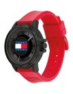 TOMMY HILFIGER 1792033 Férfi Karóra