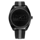 TOMMY HILFIGER 1792039 Férfi Karóra