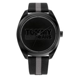TOMMY HILFIGER 1792039 Férfi Karóra