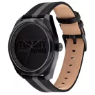 TOMMY HILFIGER 1792039 Férfi Karóra