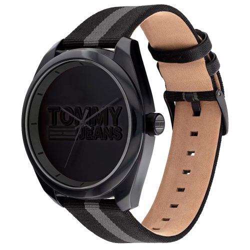 TOMMY HILFIGER 1792039 Férfi Karóra
