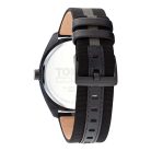 TOMMY HILFIGER 1792039 Férfi Karóra