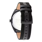 TOMMY HILFIGER 1792039 Férfi Karóra
