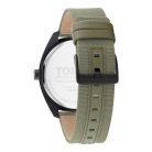 TOMMY HILFIGER 1792040 Férfi Karóra