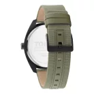 TOMMY HILFIGER 1792040 Férfi Karóra