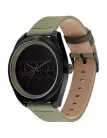 TOMMY HILFIGER 1792040 Férfi Karóra