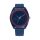 TOMMY HILFIGER 1792041 Férfi Karóra