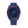TOMMY HILFIGER 1792041 Férfi Karóra